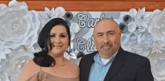 Masacre en Texas sigue dejando dolor en familias