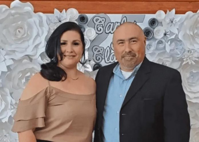 Masacre en Texas sigue dejando dolor en familias