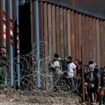 "Dígale No al Coyote": Controversial campaña en Estados Unidos