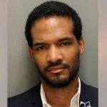 Policía de Filadelfia  asesinó a quema ropa a un niño de 12 años Policía de Filadelfia asesinó a quema ropa a un niño de 12 años