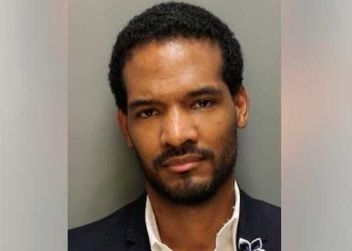 Policía de Filadelfia asesinó a quema ropa a un niño de 12 años