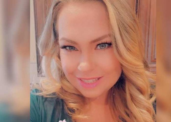 ¡Escalofriante! Se quedó leyendo la biblia tras matar a tres de sus hijos