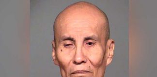 ¡Pagó sus pecados! Ejecutan en Arizona a un hombre con inyección letal