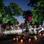 ¡Otro baño de sangre! Un muerto y siete heridos en un tiroteo en Oklahoma ¡Otro baño de sangre! Un muerto y siete heridos en un tiroteo en Oklahoma