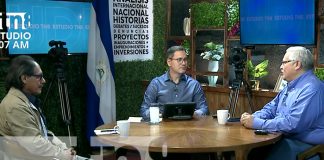Un repaso histórico conmemorando el Día de la Dignidad Nacional