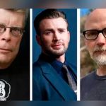 ¡Control de armas ya! Famosos reaccionan a la masacre en escuela de Texas