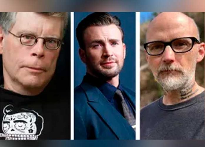 ¡Control de armas ya! Famosos reaccionan a la masacre en escuela de Texas