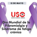 Dificultades que atraviesan los enfermos de fibromialgia 