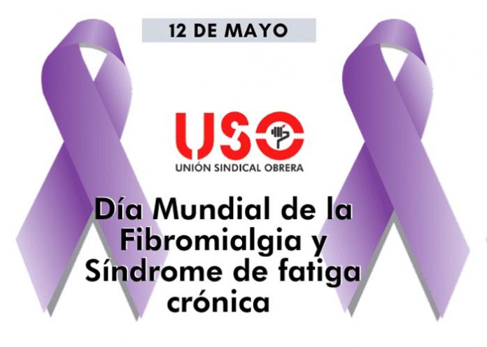 Dificultades que atraviesan los enfermos de fibromialgia 