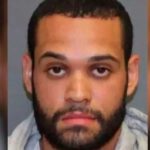 Arrestan a camionero por tratar de «quemar vivo» aun bebé en Nueva York Arrestan a camionero por tratar de "quemar vivo" aun bebé en Nueva York