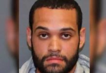 Arrestan a camionero por tratar de «quemar vivo» aun bebé en Nueva York Arrestan a camionero por tratar de "quemar vivo" aun bebé en Nueva York