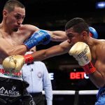 gallo, estrada, chocolatito, gonzalez, boxeo