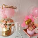 Alternativas de regalo con Fresas de Lujo y más para mamá en su día Fresas de Lujo, negocio para consentir a mamá