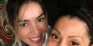 Polémico mensaje de Frida Sofía ¿será una indirecta para Alejandra Guzmán?