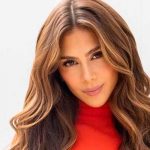 ¡Clase cuerpo! Greeicy Rendón presume su figura a unas semanas del parto