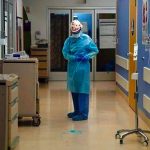 Indonesia confirma la muerte de tres niños por hepatitis infantil grave