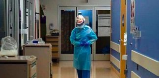 Indonesia confirma la muerte de tres niños por hepatitis infantil grave