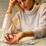 Según estudio ibuprofeno aumenta el dolor crónico