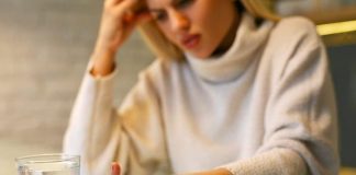 Según estudio ibuprofeno aumenta el dolor crónico