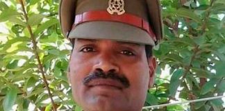 India: Policía es arrestado por violar a niña cuando denunciaba otro abuso
