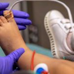 Autoridades confirma cuatro muertes por hepatitis infantil en Indonesia