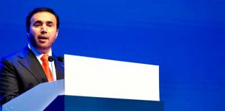 Investigan al presidente de Interpol por torturas y detenciones arbitrarias