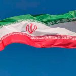 Arrestan a dos europeos por organizar caos y desorden social en Irán Arrestan a dos europeos por organizar caos y desorden social en Irán