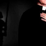 En Italia realizan investigación sobre pedofilia de los curas