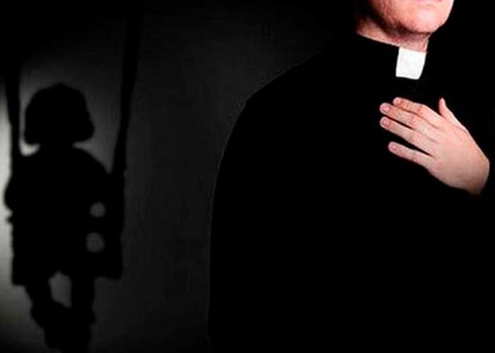 italia2 En Italia realizan investigación sobre pedofilia de los curas