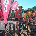 Jalapa será sede nacional del Rally Ciclístico Ruta del Café