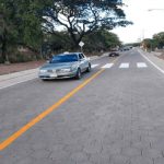 MTI inaugurará una nueva carretera en Juigalpa MTI inaugurará una nueva carretera en Juigalpa