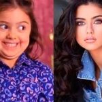 Revelan causa de muerte de Kailia Posey, la niña del meme viral Revelan causa de muerte de Kailia Posey, la niña del meme viral