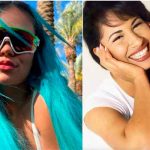 Karol G hace historia en Billboard y supera a Selena Quintanilla