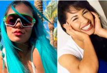 Karol G hace historia en Billboard y supera a Selena Quintanilla Karol G hace historia en Billboard y supera a Selena Quintanilla