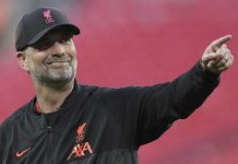 El calendario y el desgaste asfixia la ambición de Liverpool klopp, liverpool, premier, inglaterra futbol,