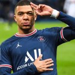 mbappe, francia, psg, futbol, francia,
