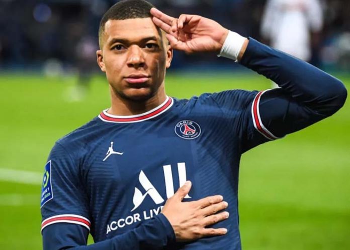 mbappe, francia, psg, futbol, francia,