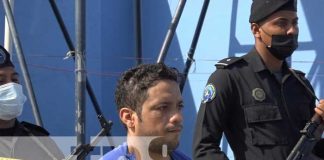 Capturan a hombre por presuntamente asesinar a su abuela en León
