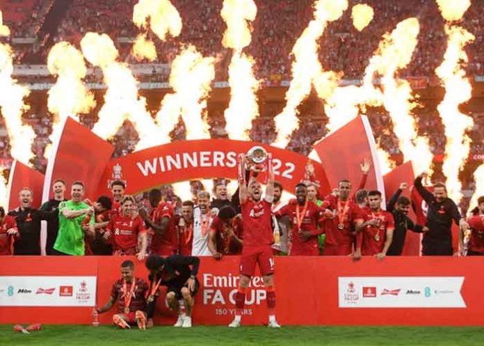 liverpool-web liverpool, copa, fa, inglaterra, chelse