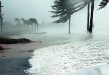 Expertos prevén temporada de huracanes en el Atlántico