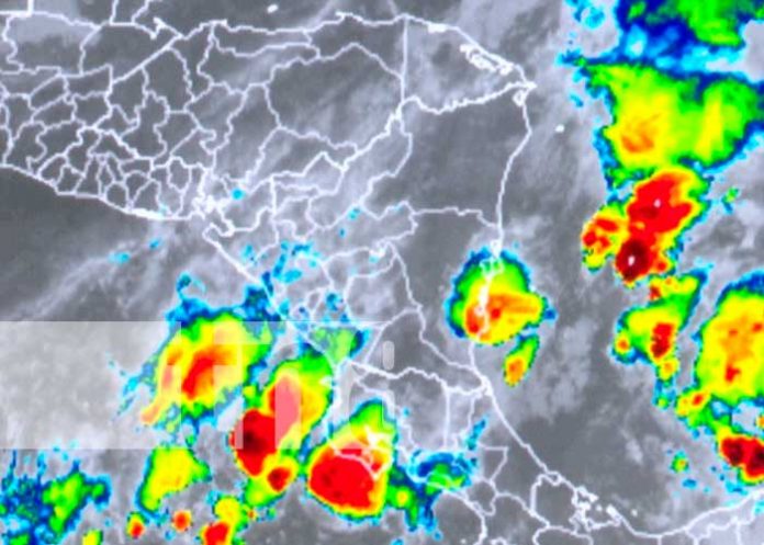 lluvias-ineter-11 Rosario Murillo: