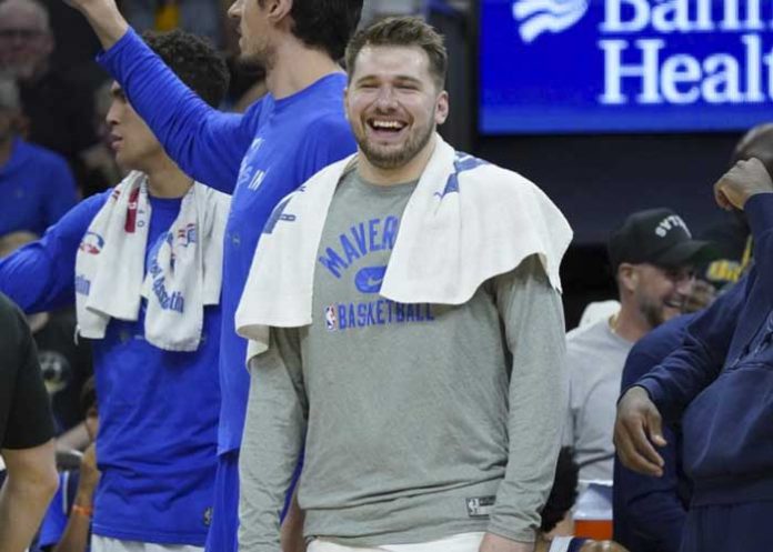 doncic, dallas, nba, baloncesto, deporte,