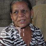 Regalos para la madre por parte de Crónica TN8