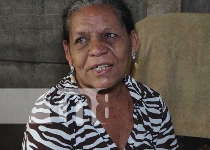 Regalos para la madre por parte de Crónica TN8