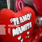 Tome nota sobre qué se le puede dar a la madre nicaragüense en su día