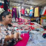Nicaragua: Más de mil millones en ventas por celebración al día de las madres Nicaragua: Más de mil millones en ventas por celebración al día de las madres