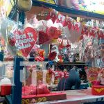 Diferentes promociones para el Día de las Madres en mercados nicaragüenses