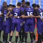 Real Madriz, futbol, liga primera, nicaragua, deporte,