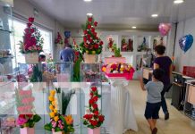 ¡Gran dinamismo! Pastelerías con excelentes ventas en este 30 de mayo ¡Gran dinamismo! Pastelerías con excelentes ventas en este 30 de mayo