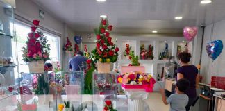 ¡Gran dinamismo! Pastelerías con excelentes ventas en este 30 de mayo